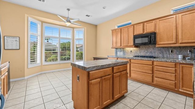 78754 Falsetto, Palm Desert, CA 92211