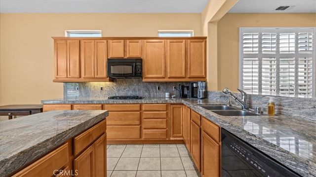 78754 Falsetto, Palm Desert, CA 92211