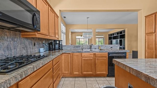78754 Falsetto, Palm Desert, CA 92211