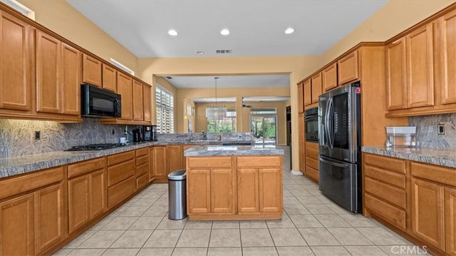 78754 Falsetto, Palm Desert, CA 92211