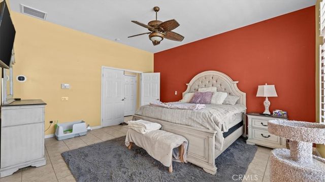 78754 Falsetto, Palm Desert, CA 92211