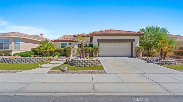 78754 Falsetto, Palm Desert, CA 92211