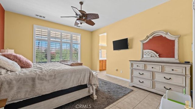 78754 Falsetto, Palm Desert, CA 92211