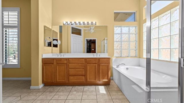 78754 Falsetto, Palm Desert, CA 92211