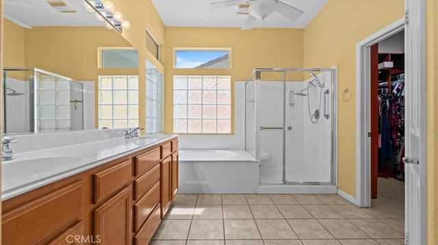 78754 Falsetto, Palm Desert, CA 92211