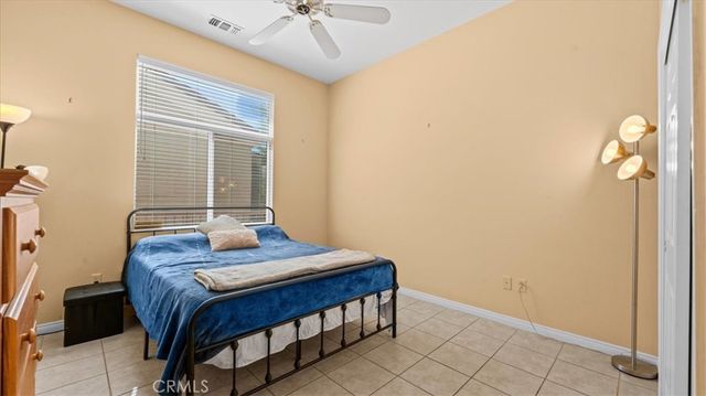 78754 Falsetto, Palm Desert, CA 92211