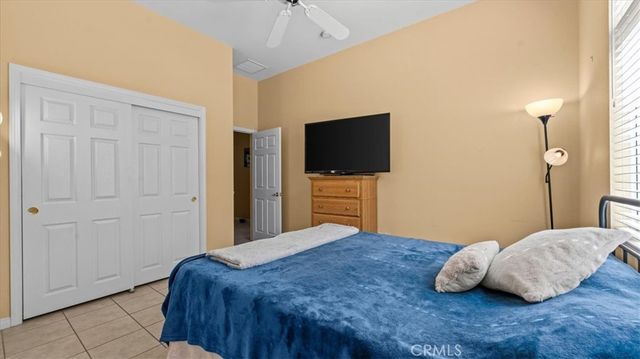 78754 Falsetto, Palm Desert, CA 92211