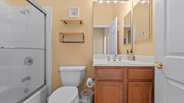 78754 Falsetto, Palm Desert, CA 92211
