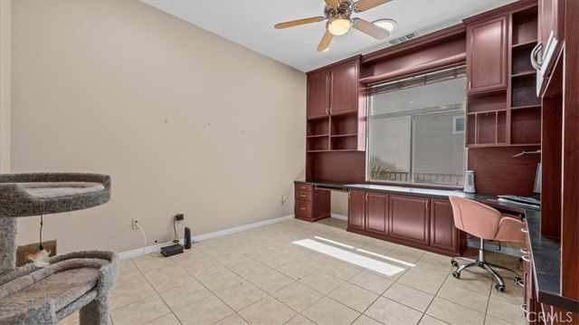 78754 Falsetto, Palm Desert, CA 92211