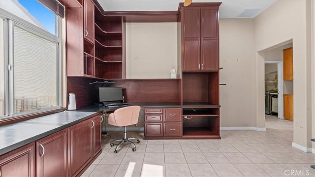 78754 Falsetto, Palm Desert, CA 92211