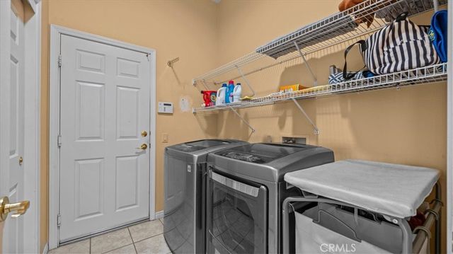 78754 Falsetto, Palm Desert, CA 92211