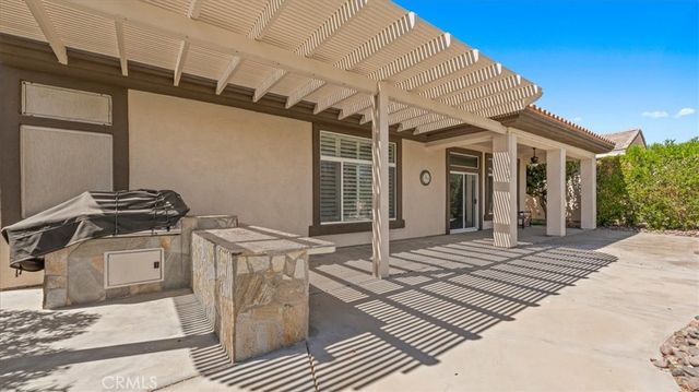 78754 Falsetto, Palm Desert, CA 92211