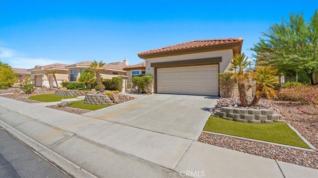 78754 Falsetto, Palm Desert, CA 92211