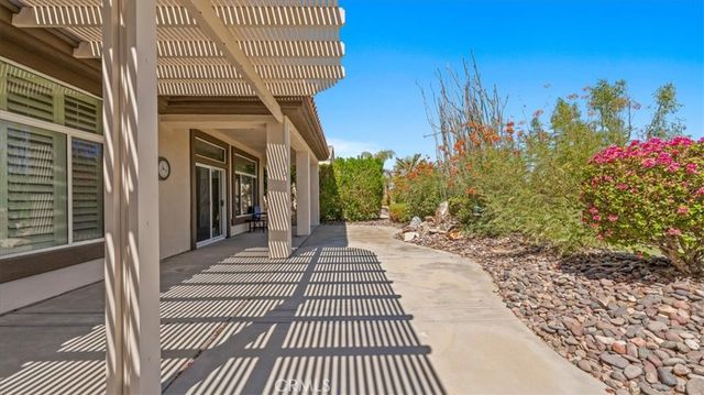 78754 Falsetto, Palm Desert, CA 92211