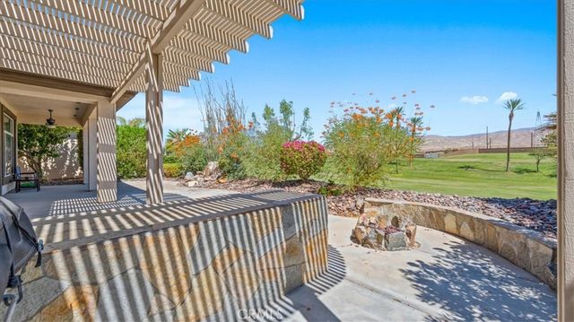 78754 Falsetto, Palm Desert, CA 92211