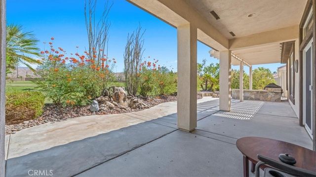 78754 Falsetto, Palm Desert, CA 92211