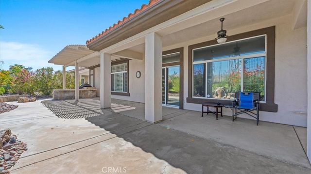 78754 Falsetto, Palm Desert, CA 92211