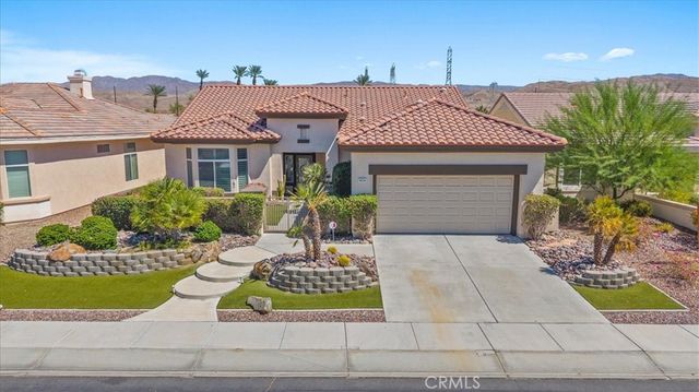 78754 Falsetto, Palm Desert, CA 92211