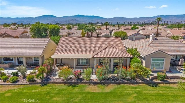 78754 Falsetto, Palm Desert, CA 92211