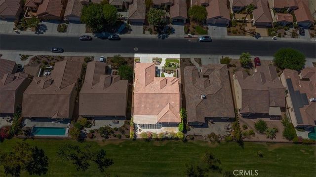 78754 Falsetto, Palm Desert, CA 92211