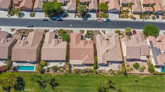 78754 Falsetto, Palm Desert, CA 92211