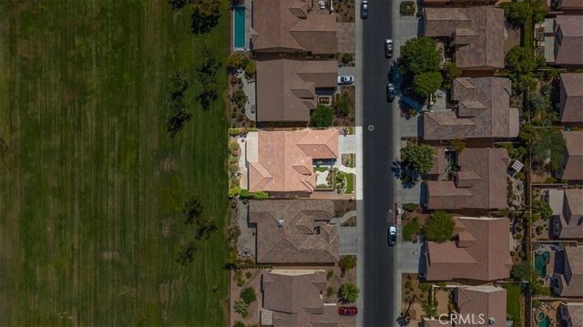 78754 Falsetto, Palm Desert, CA 92211