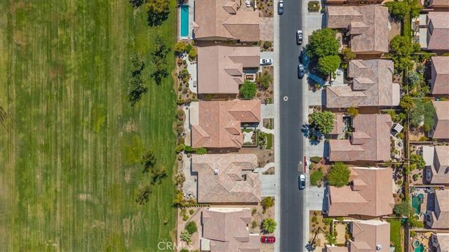 78754 Falsetto, Palm Desert, CA 92211