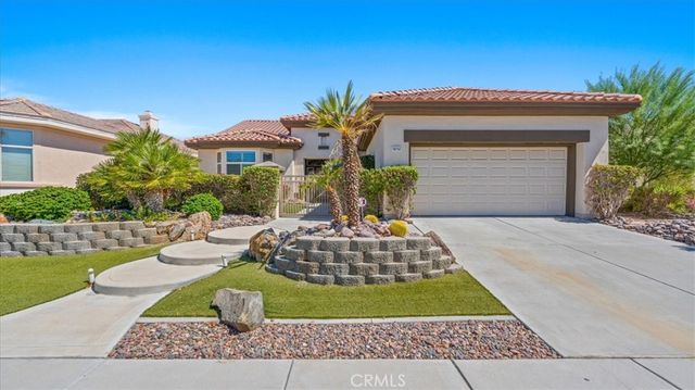 78754 Falsetto, Palm Desert, CA 92211