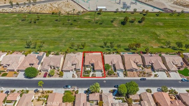 78754 Falsetto, Palm Desert, CA 92211