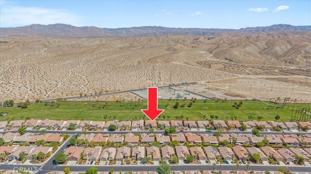 78754 Falsetto, Palm Desert, CA 92211