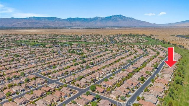 78754 Falsetto, Palm Desert, CA 92211