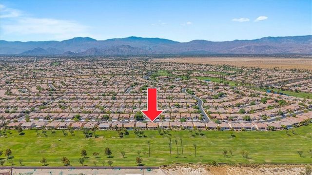 78754 Falsetto, Palm Desert, CA 92211