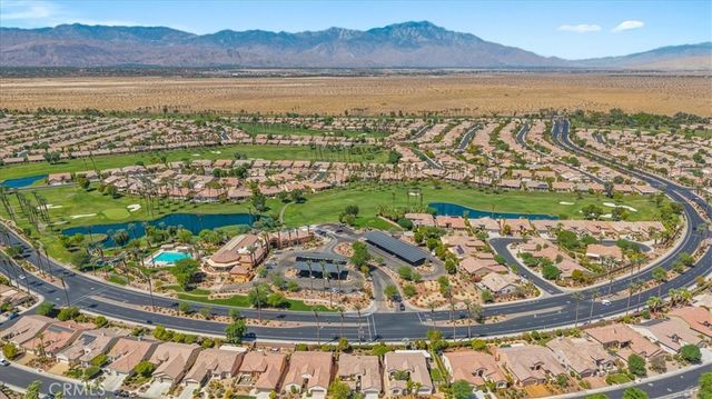 78754 Falsetto, Palm Desert, CA 92211
