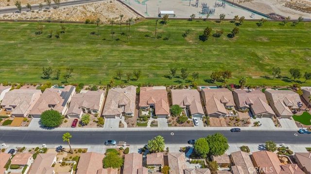 78754 Falsetto, Palm Desert, CA 92211