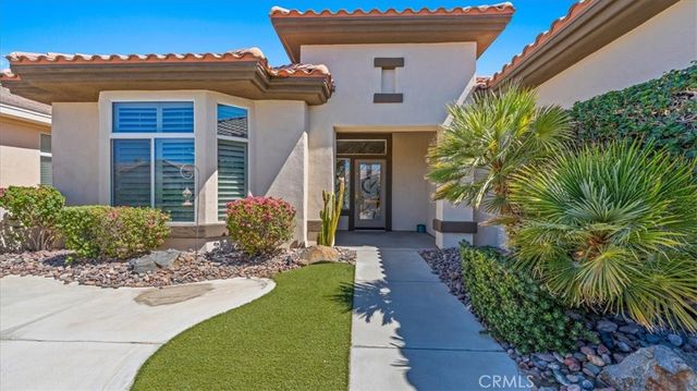 78754 Falsetto, Palm Desert, CA 92211