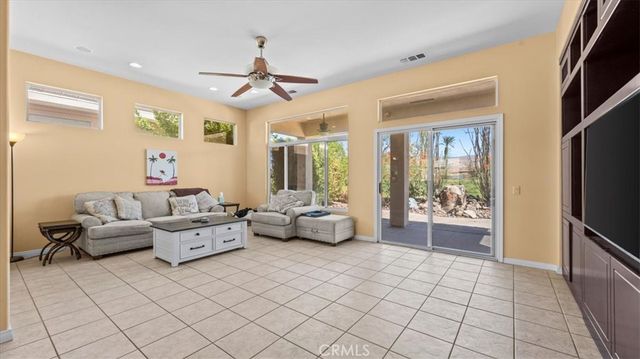 78754 Falsetto, Palm Desert, CA 92211