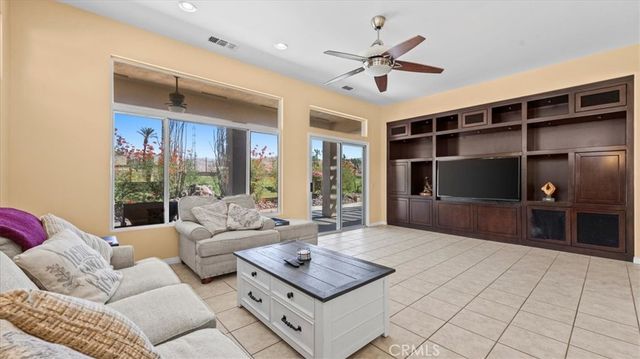 78754 Falsetto, Palm Desert, CA 92211