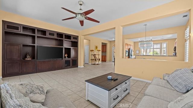 78754 Falsetto, Palm Desert, CA 92211