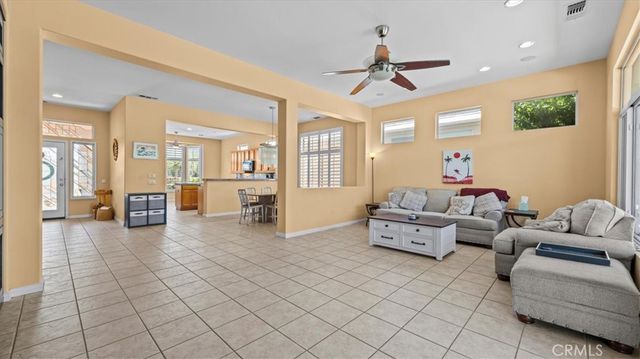 78754 Falsetto, Palm Desert, CA 92211
