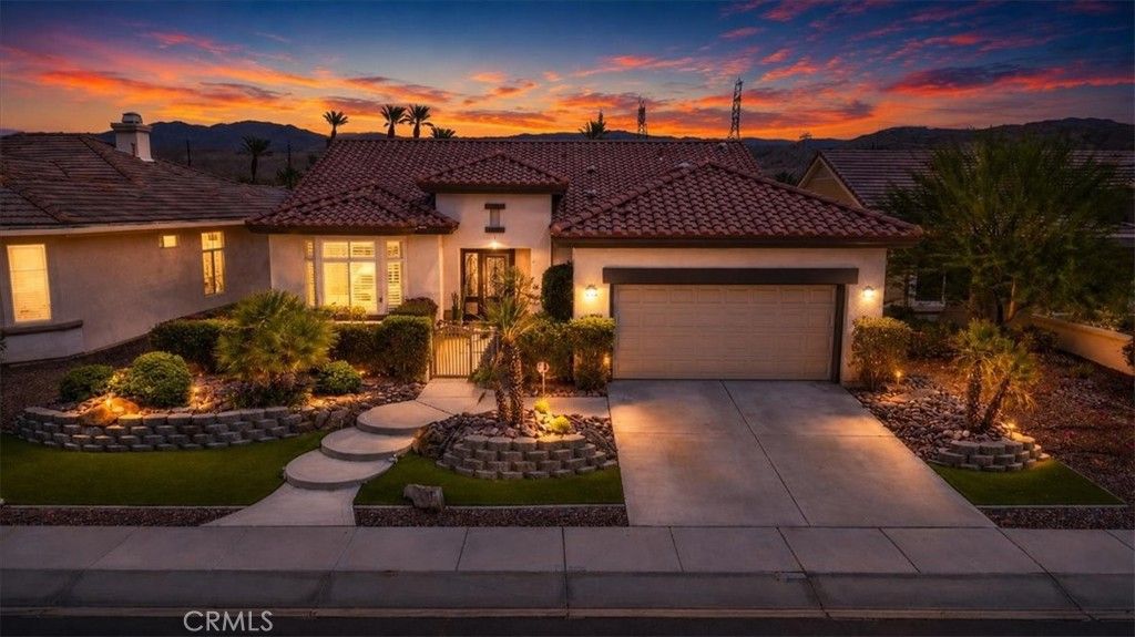 78754 Falsetto, Palm Desert, CA 92211