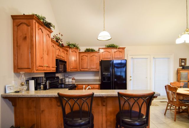 224 Wagoners Way, Westmoreland, TN 37186