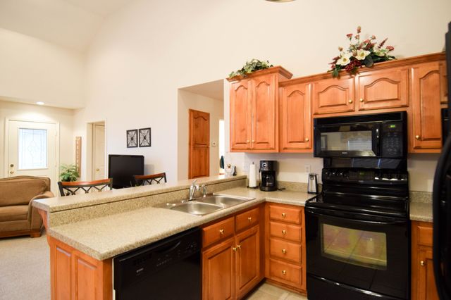 224 Wagoners Way, Westmoreland, TN 37186