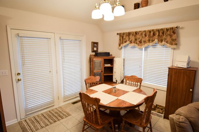 224 Wagoners Way, Westmoreland, TN 37186