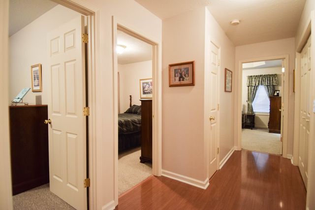 224 Wagoners Way, Westmoreland, TN 37186