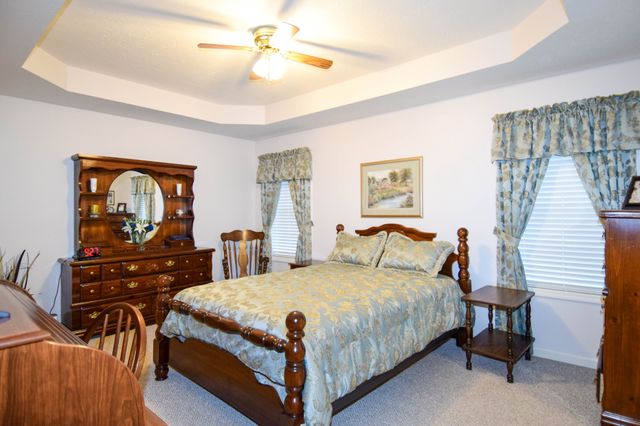 224 Wagoners Way, Westmoreland, TN 37186