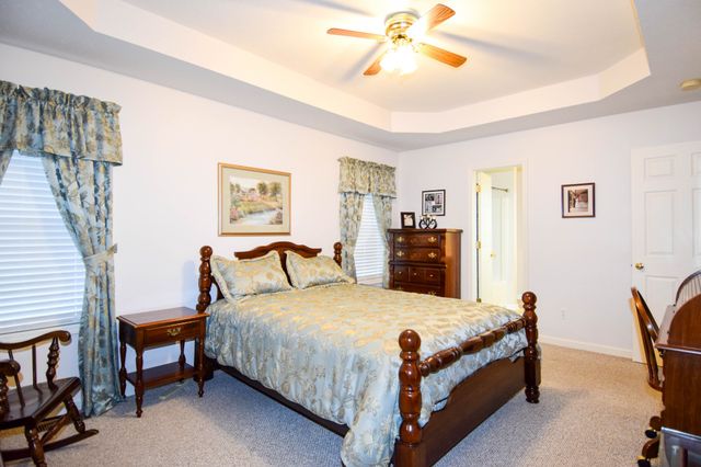 224 Wagoners Way, Westmoreland, TN 37186