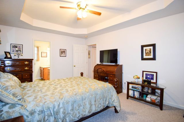 224 Wagoners Way, Westmoreland, TN 37186