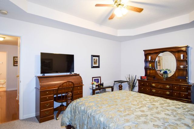 224 Wagoners Way, Westmoreland, TN 37186