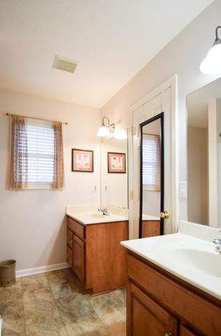 224 Wagoners Way, Westmoreland, TN 37186