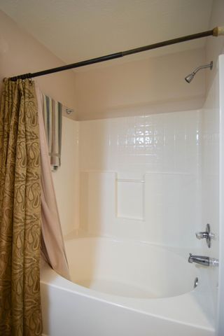 224 Wagoners Way, Westmoreland, TN 37186